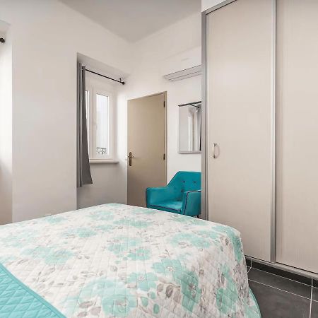 Lovely Apartment In Lagos With Terrace - Close To Beach Экстерьер фото