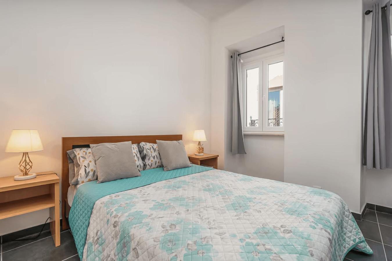 Lovely Apartment In Lagos With Terrace - Close To Beach Экстерьер фото