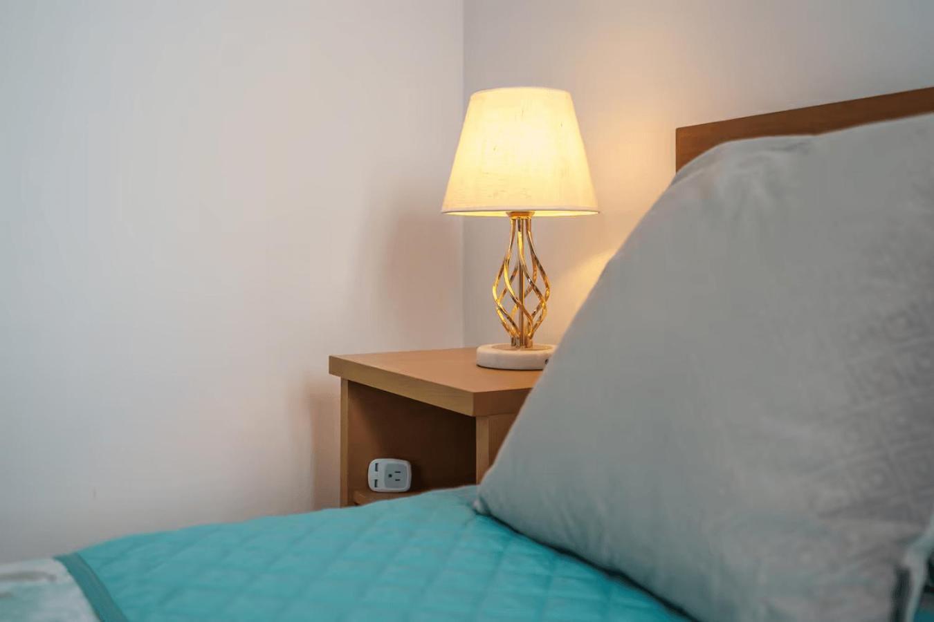 Lovely Apartment In Lagos With Terrace - Close To Beach Экстерьер фото